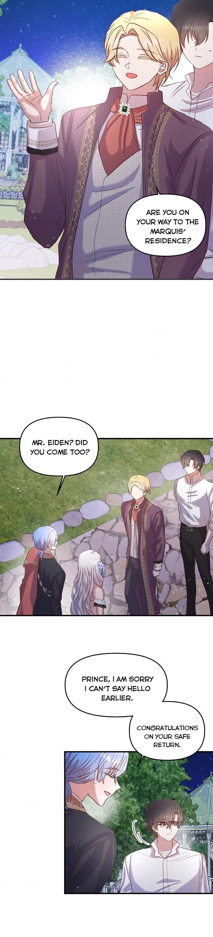 Page 15 of Chapter 17