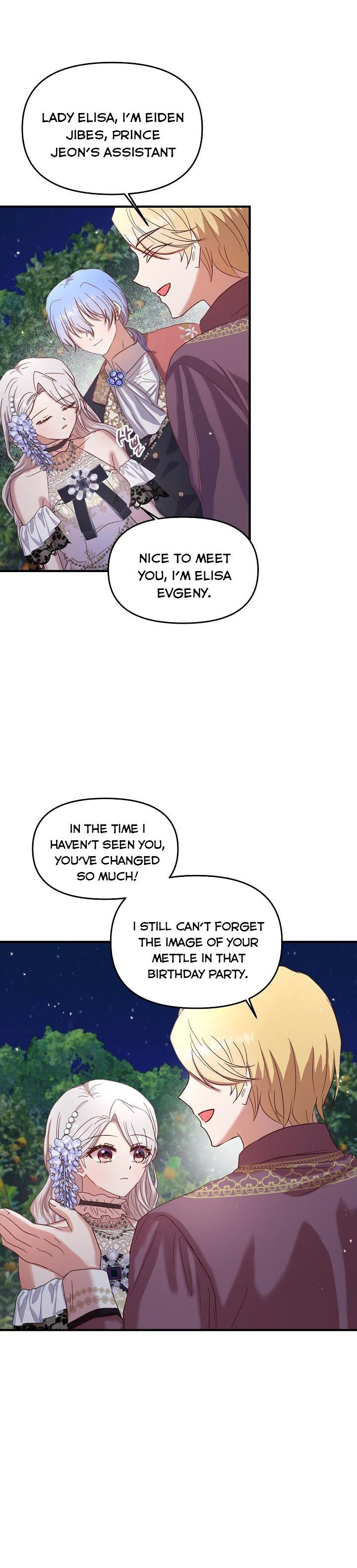 Page 16 of Chapter 17