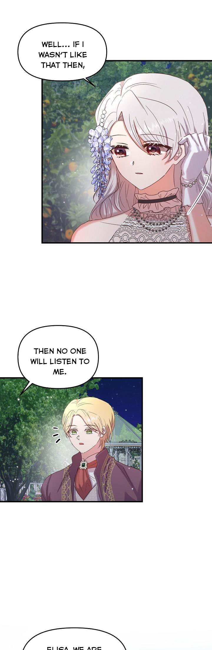 Page 17 of Chapter 17