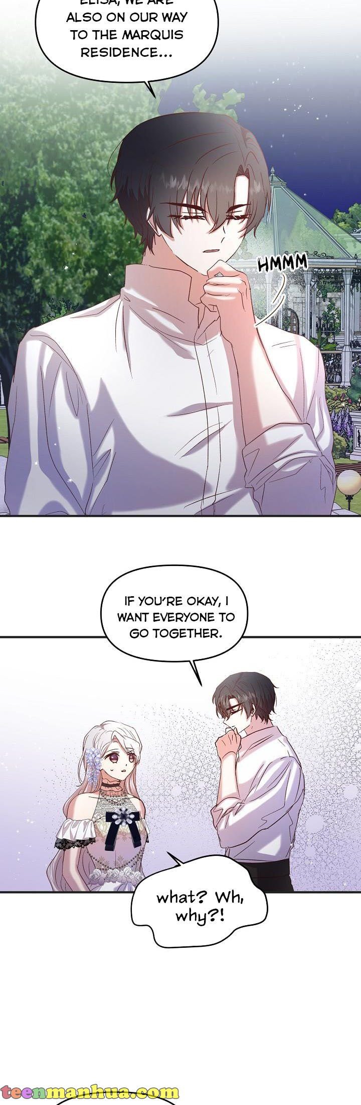Page 18 of Chapter 17