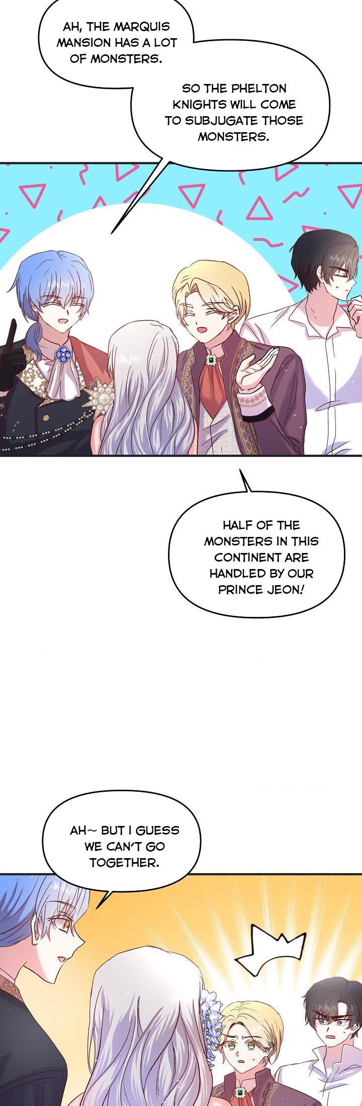 Page 19 of Chapter 17