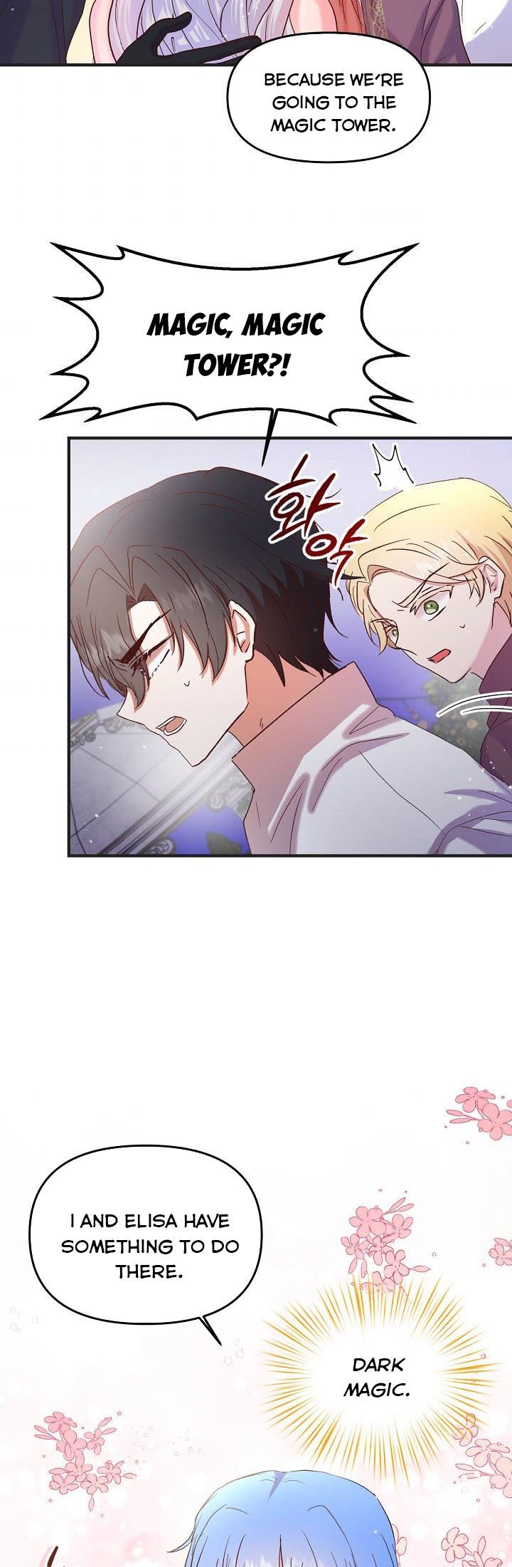 Page 20 of Chapter 17