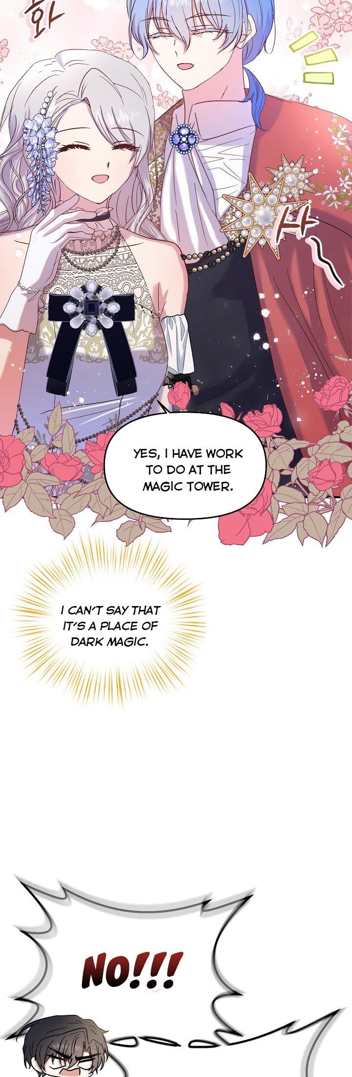 Page 21 of Chapter 17