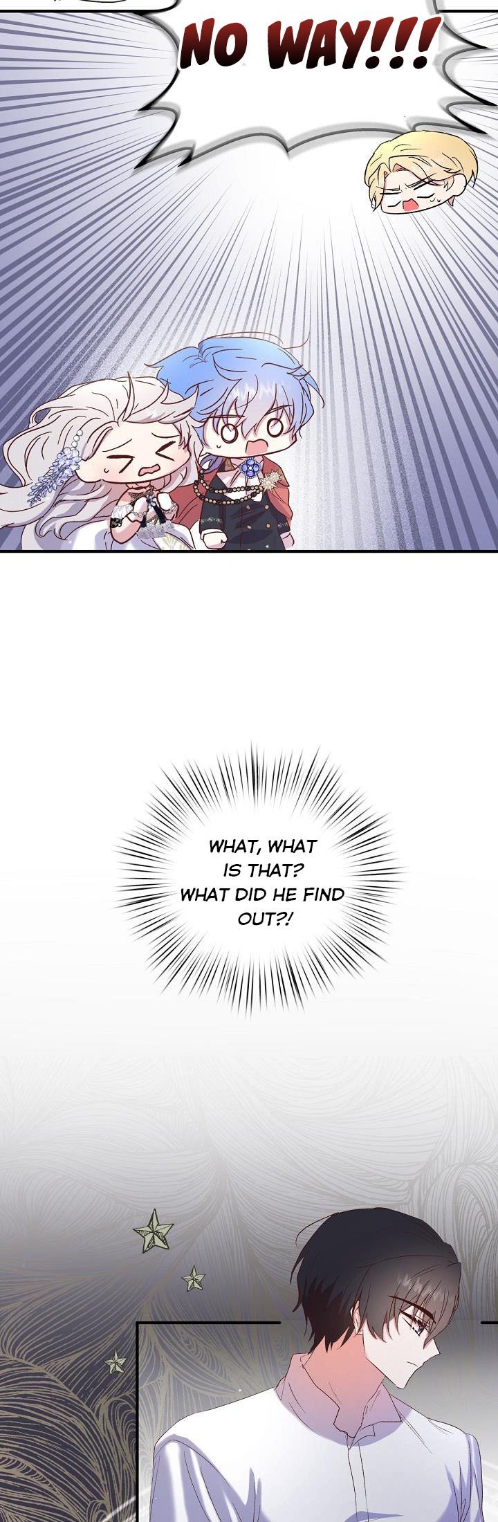 Page 22 of Chapter 17