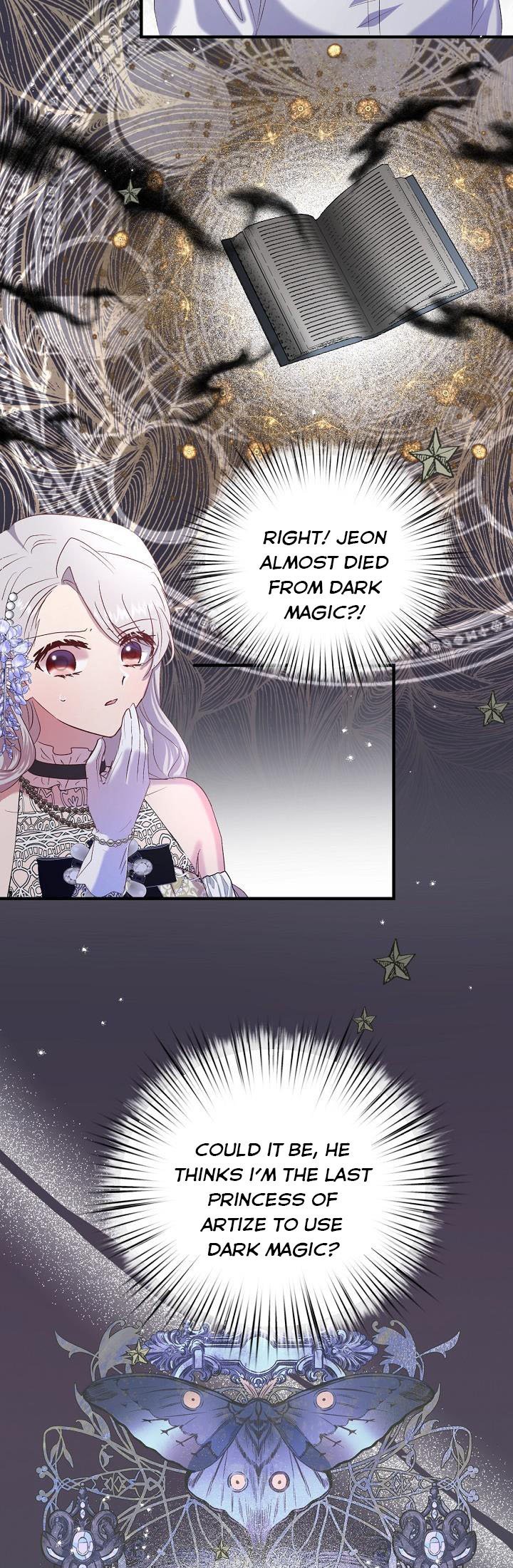 Page 23 of Chapter 17