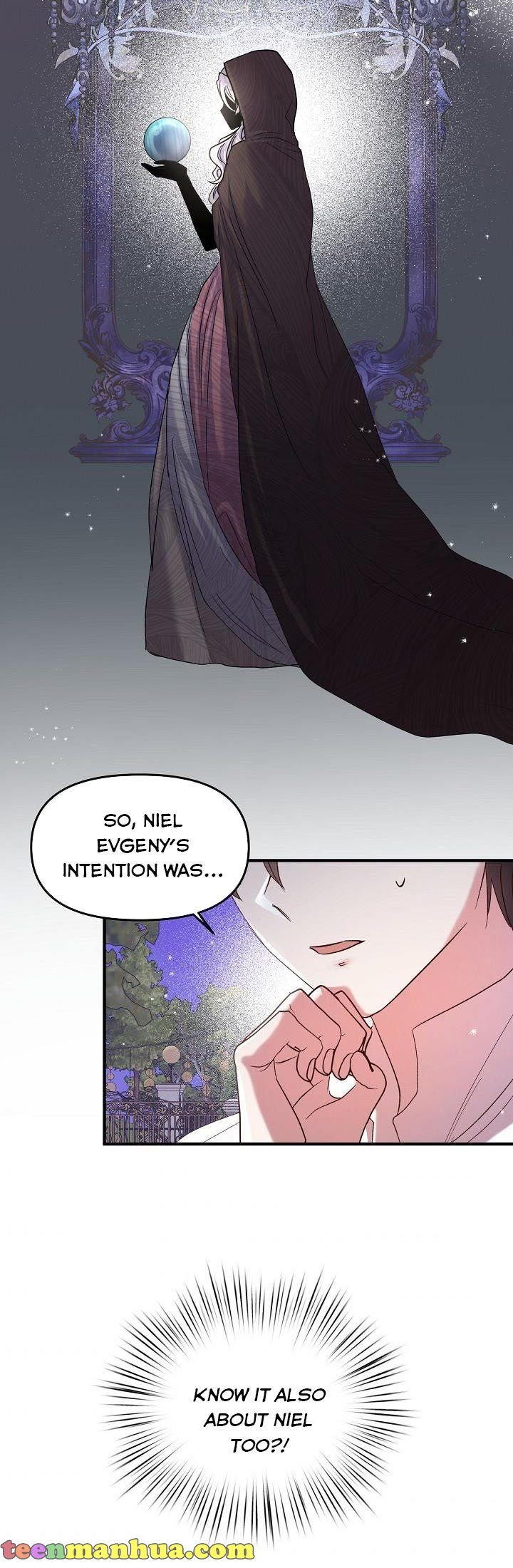 Page 24 of Chapter 17