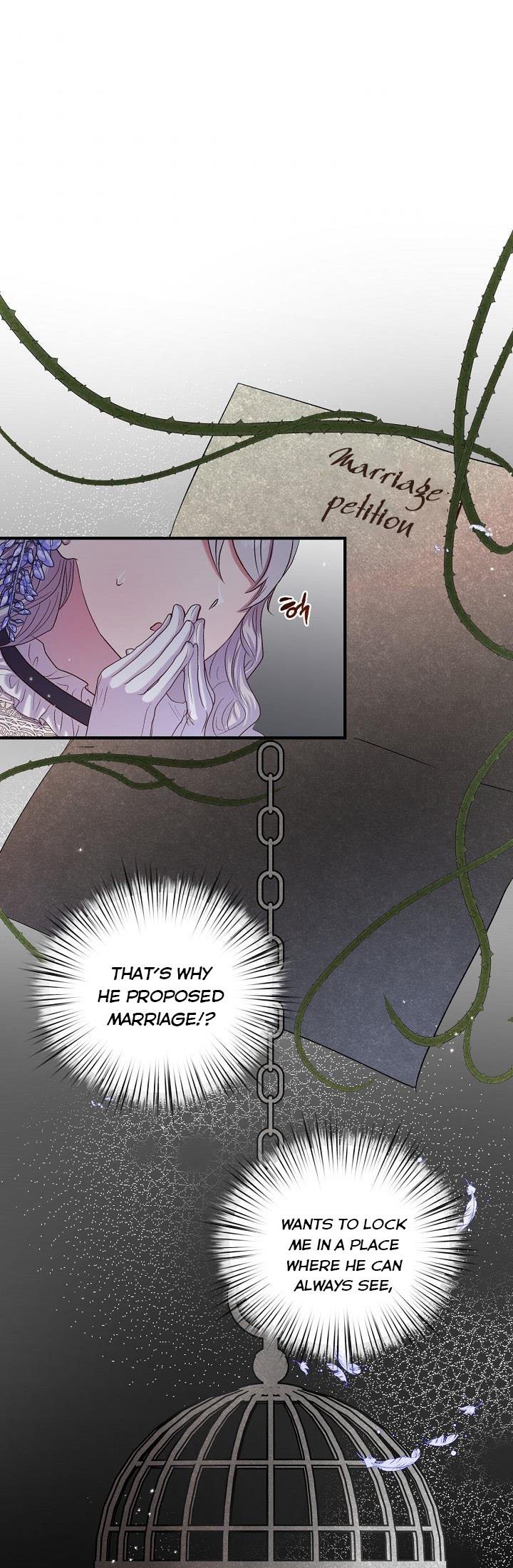 Page 25 of Chapter 17