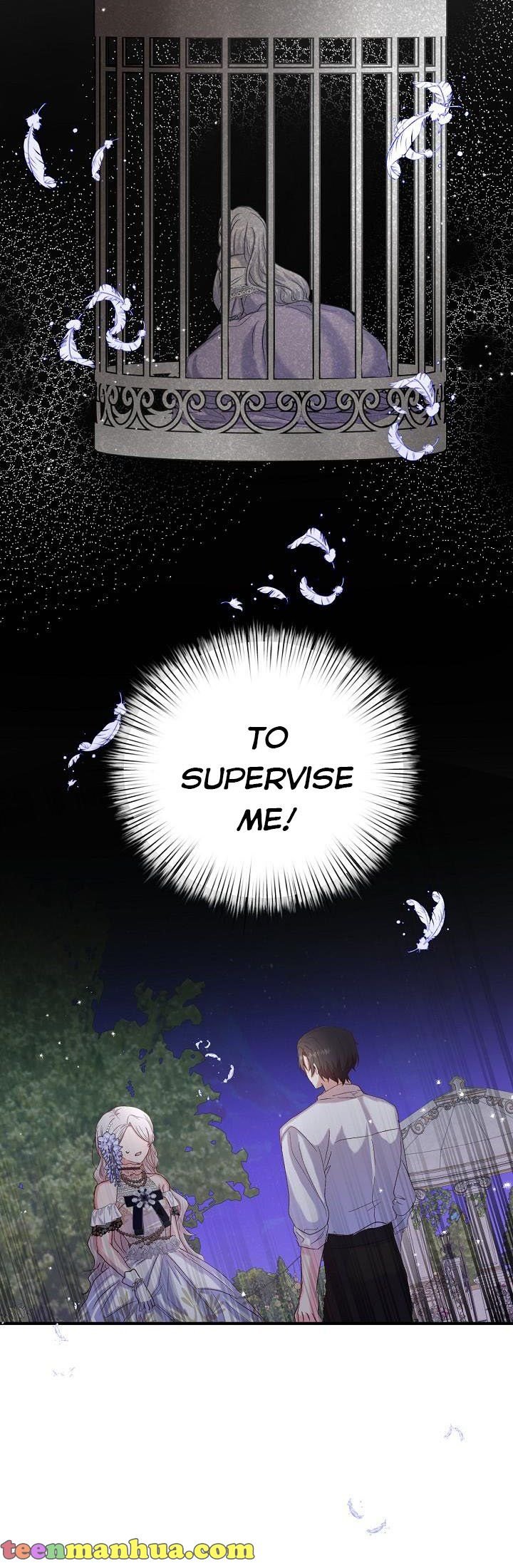 Page 26 of Chapter 17