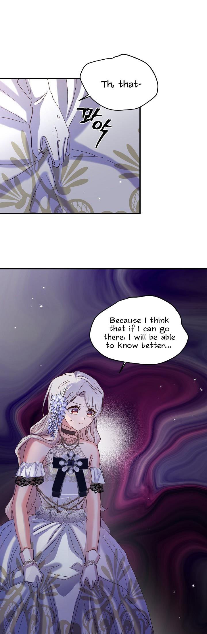Page 27 of Chapter 17