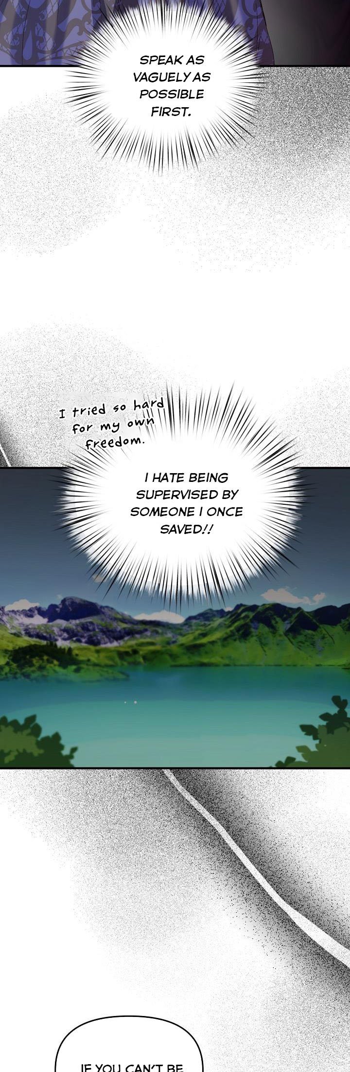 Page 28 of Chapter 17