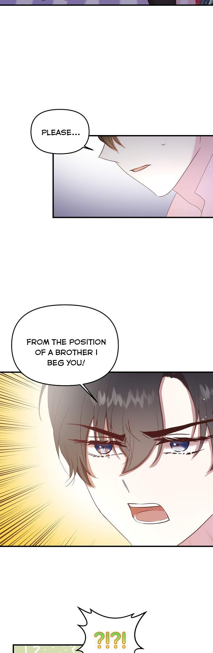 Page 31 of Chapter 17