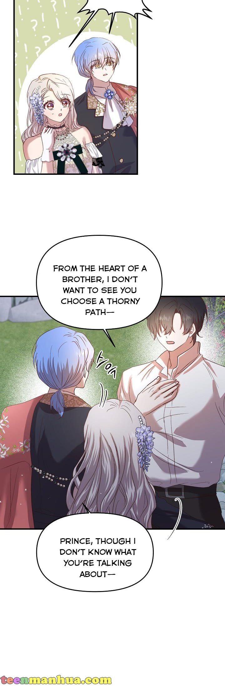 Page 32 of Chapter 17