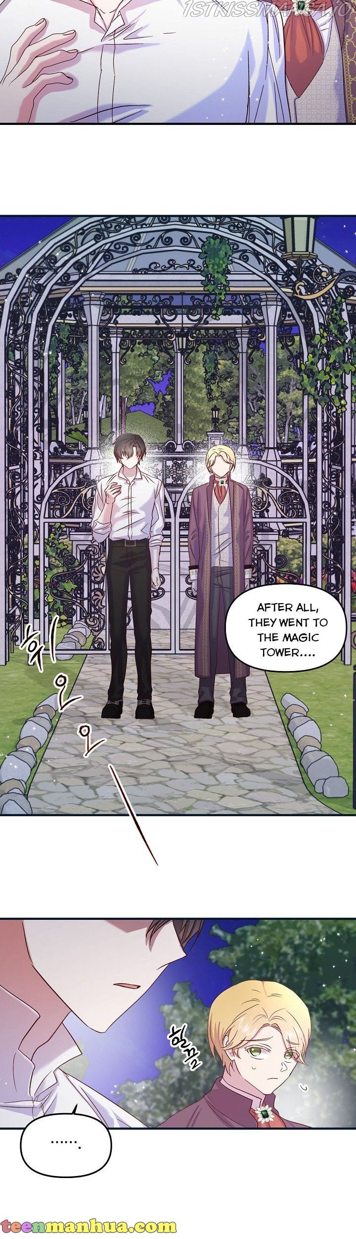 Page 2 of Chapter 18