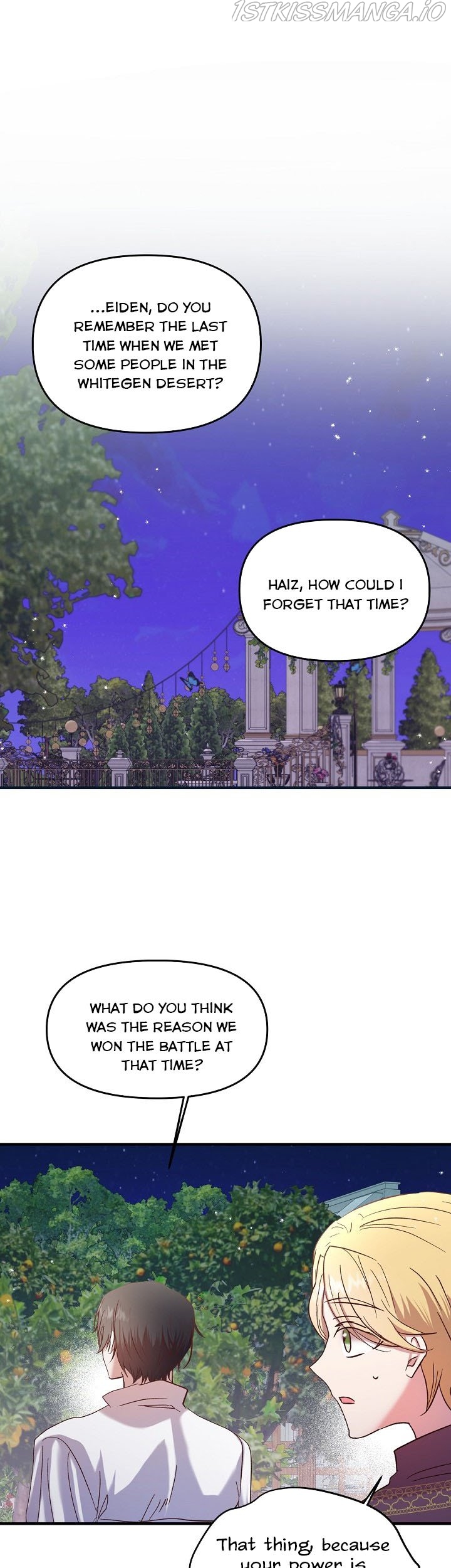 Page 3 of Chapter 18