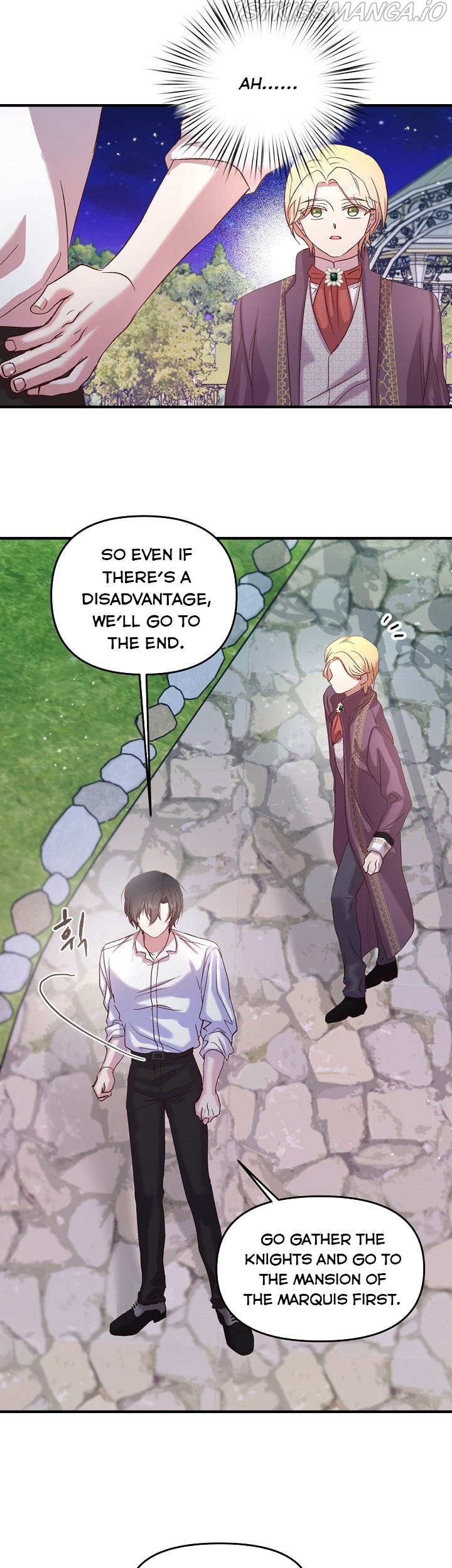 Page 5 of Chapter 18