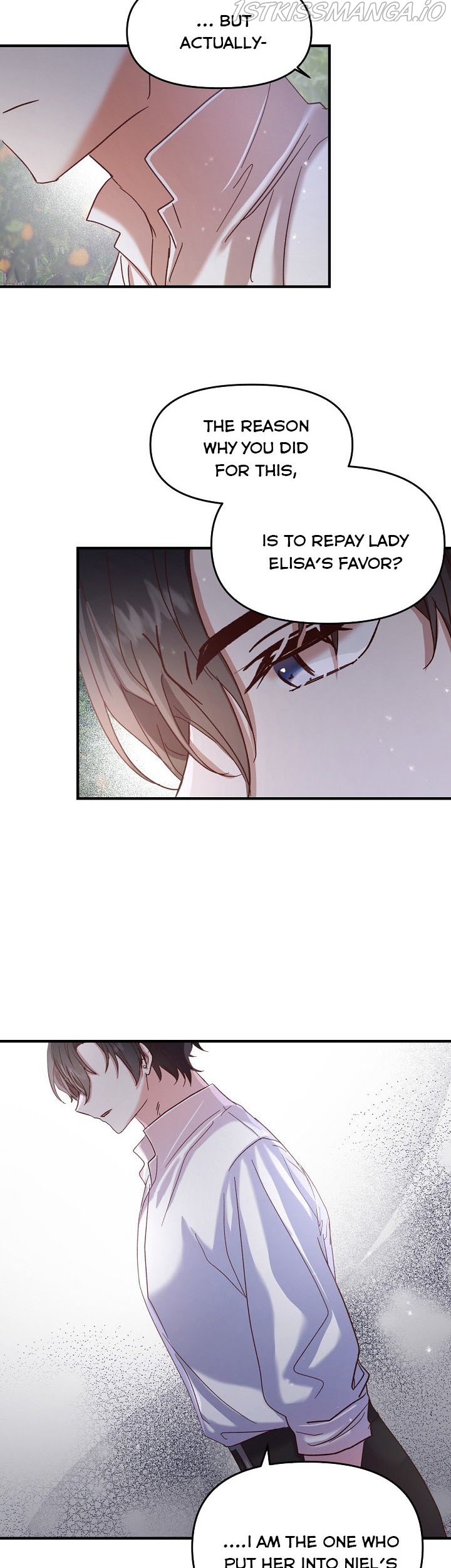 Page 6 of Chapter 18