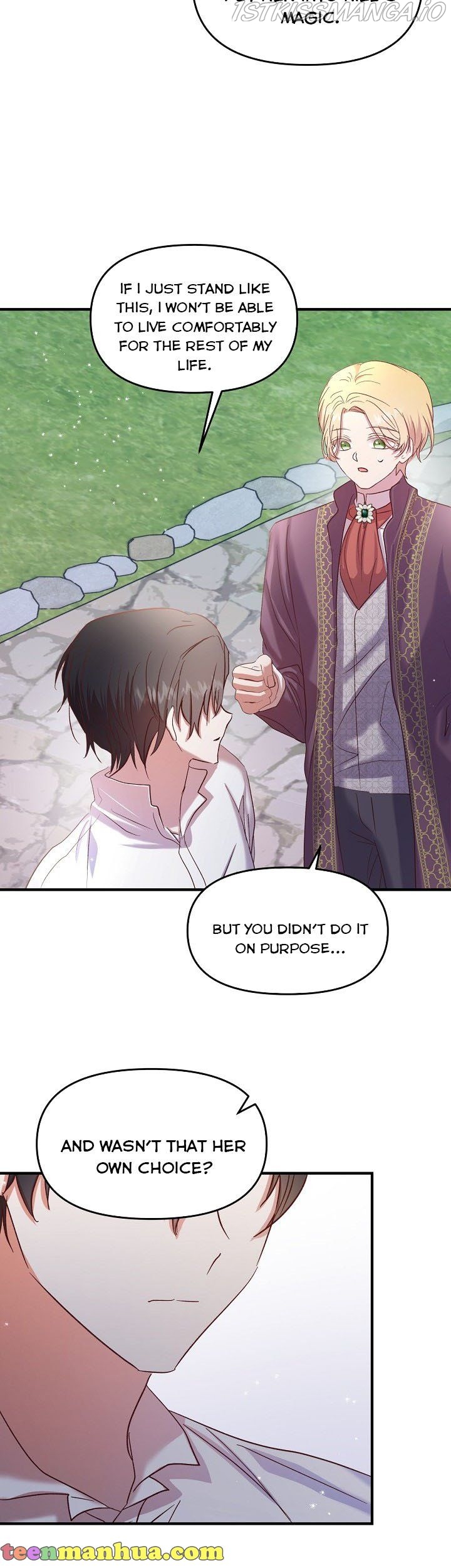Page 7 of Chapter 18