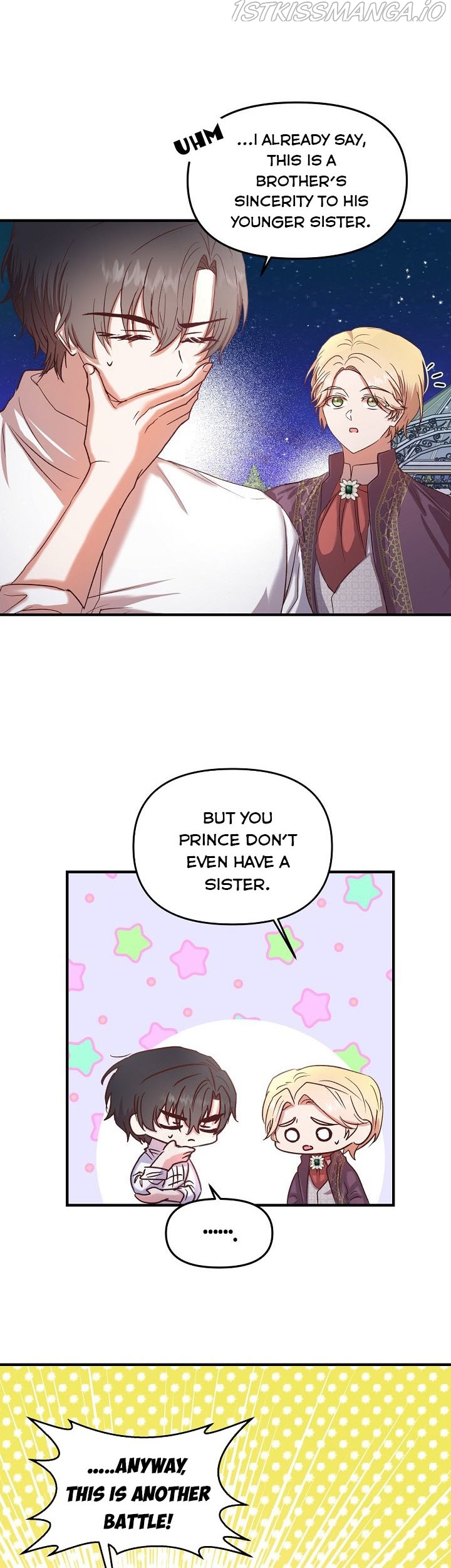 Page 8 of Chapter 18