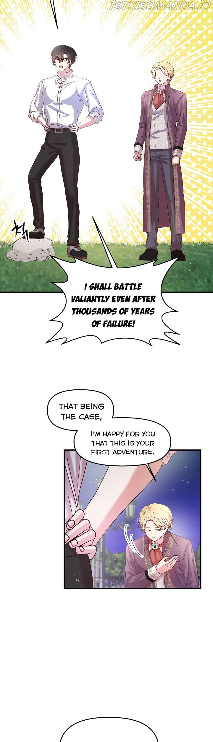 Page 9 of Chapter 18