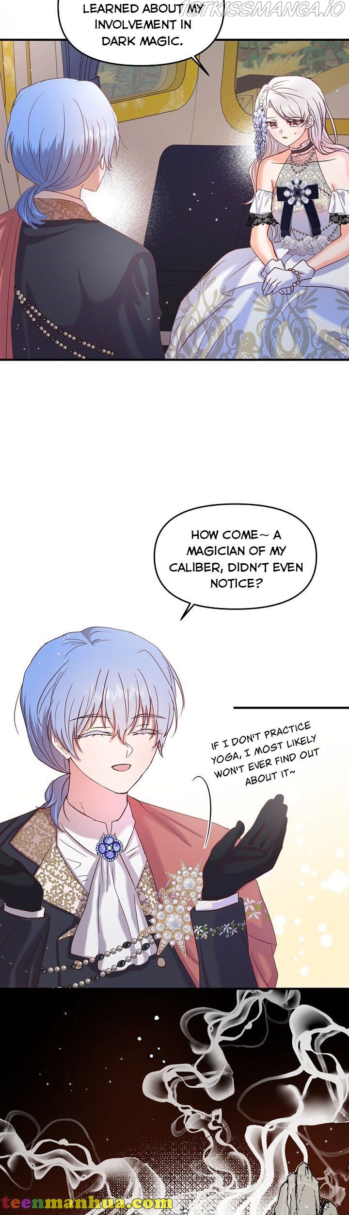 Page 11 of Chapter 18