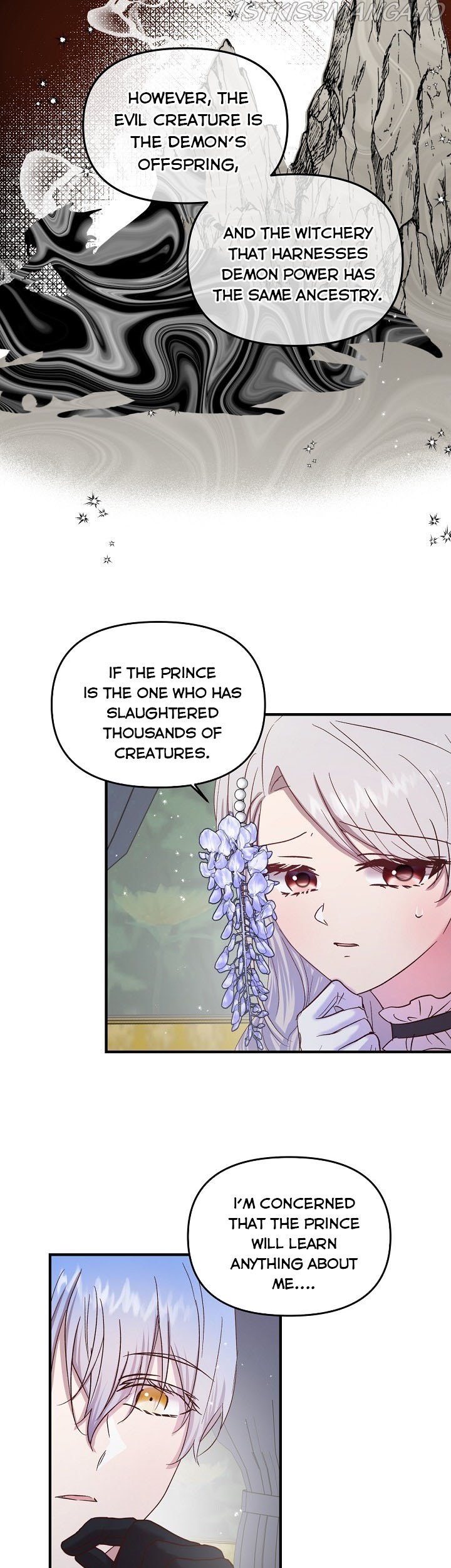 Page 12 of Chapter 18