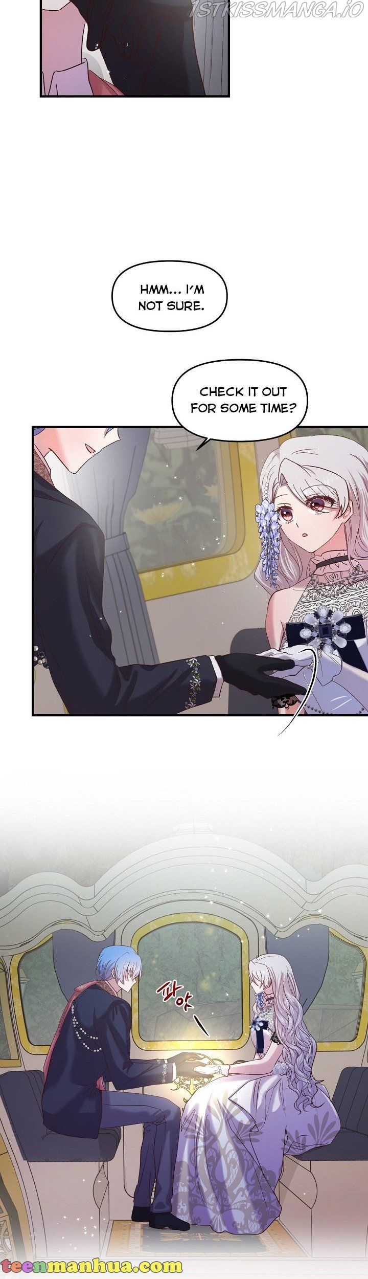 Page 13 of Chapter 18