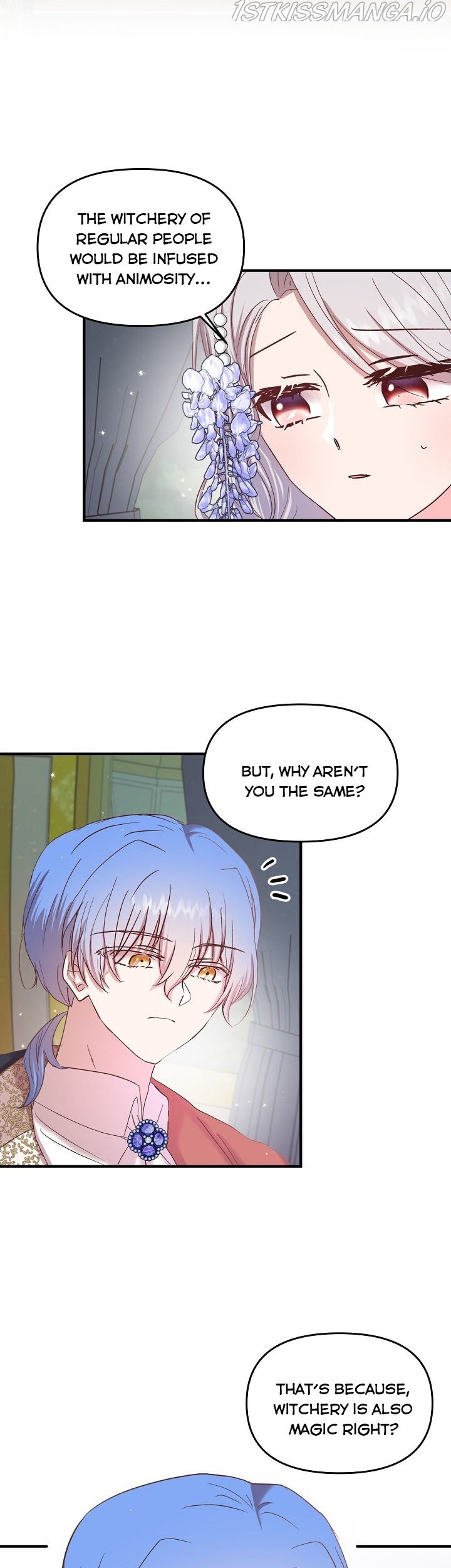 Page 14 of Chapter 18