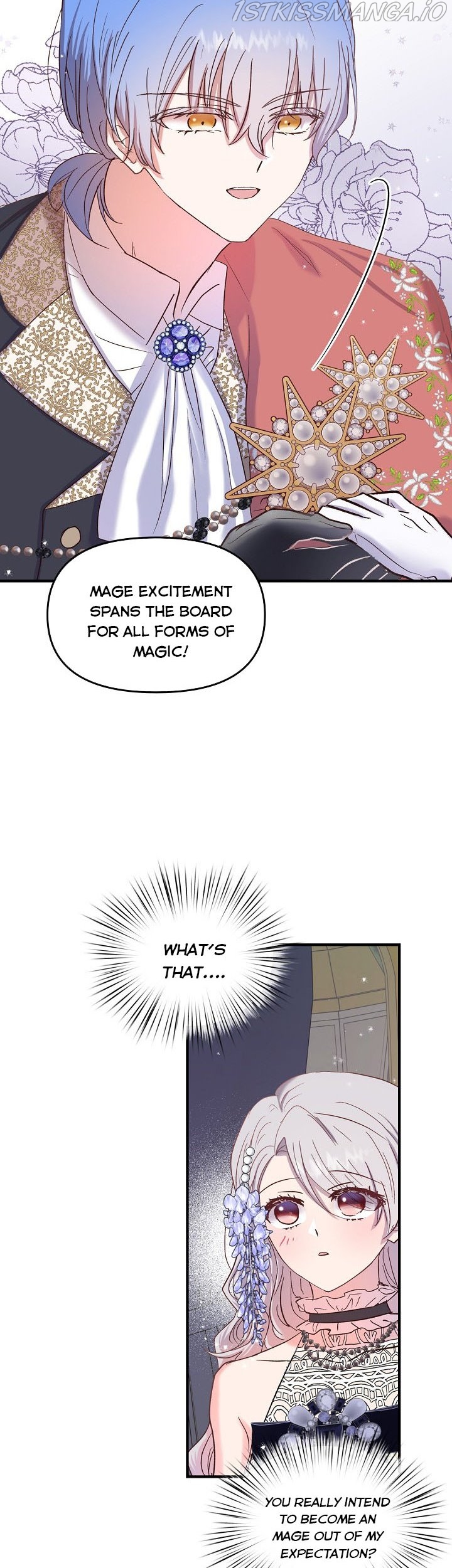 Page 15 of Chapter 18