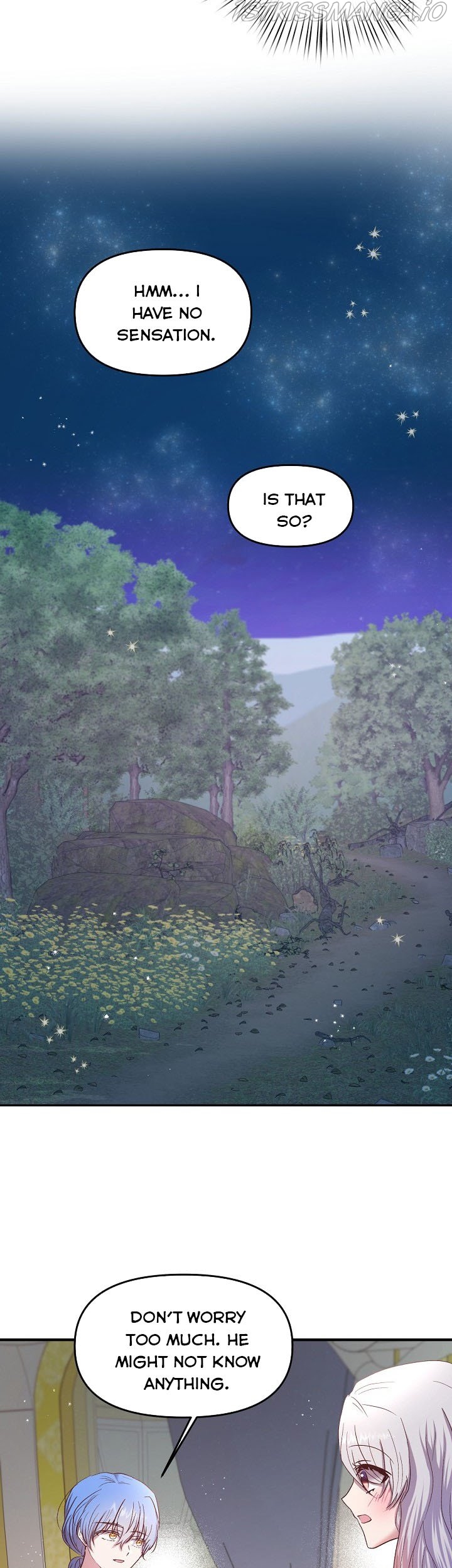 Page 16 of Chapter 18