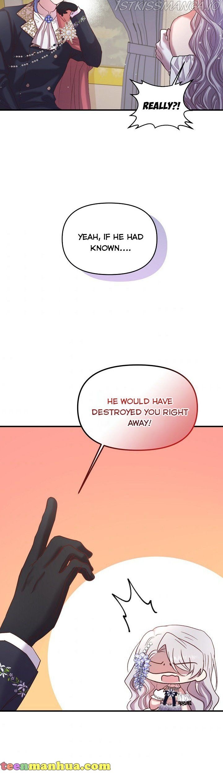 Page 17 of Chapter 18