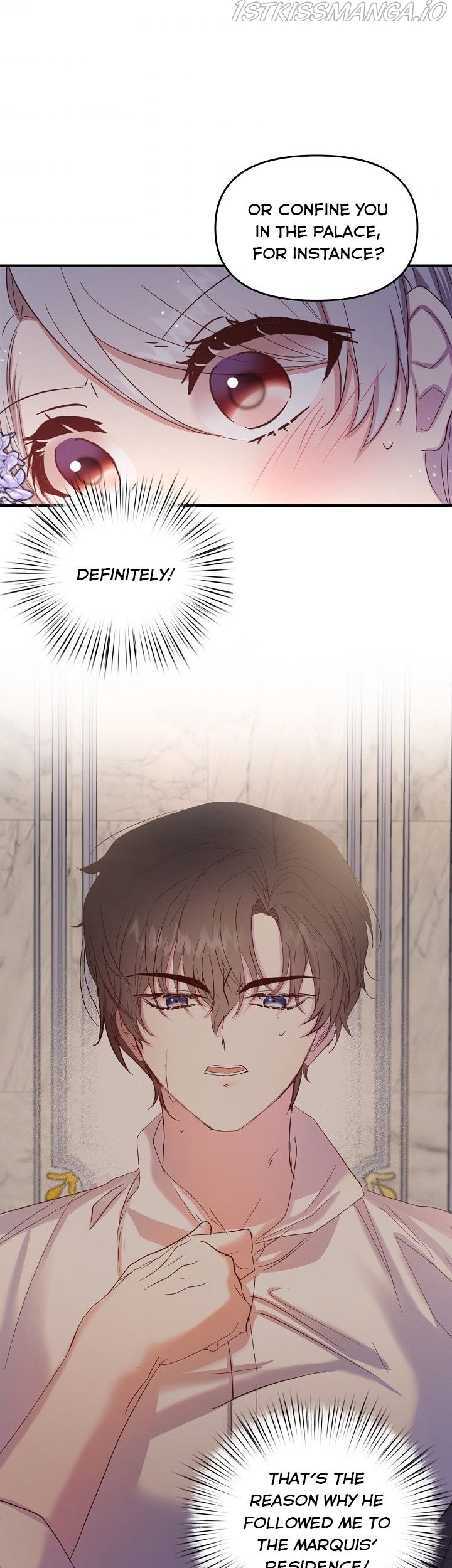 Page 18 of Chapter 18