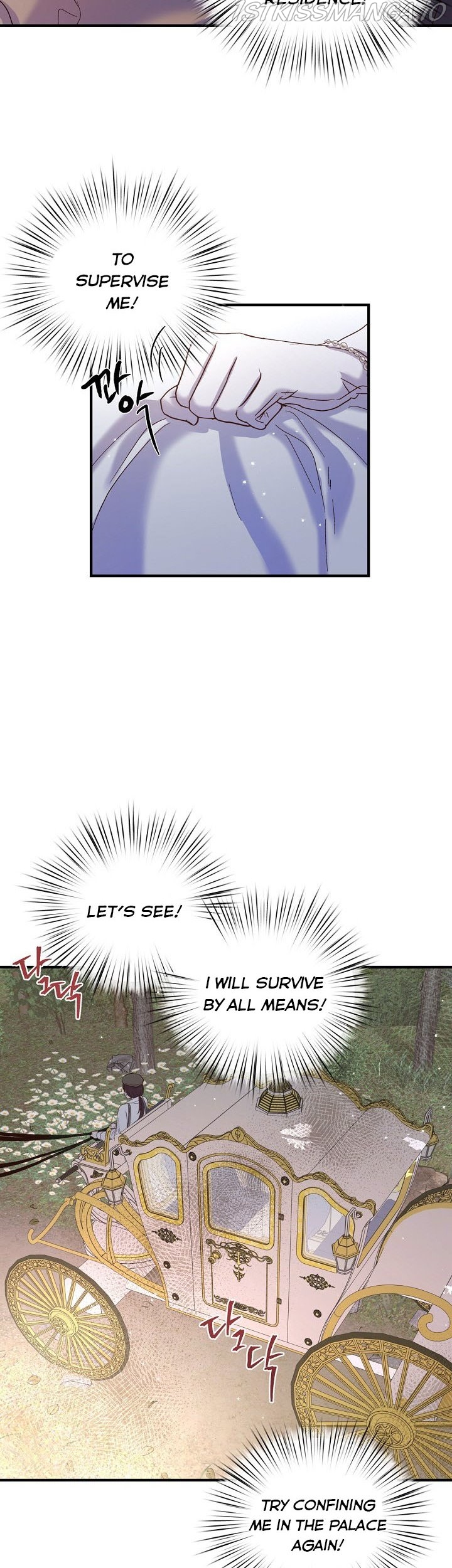 Page 19 of Chapter 18