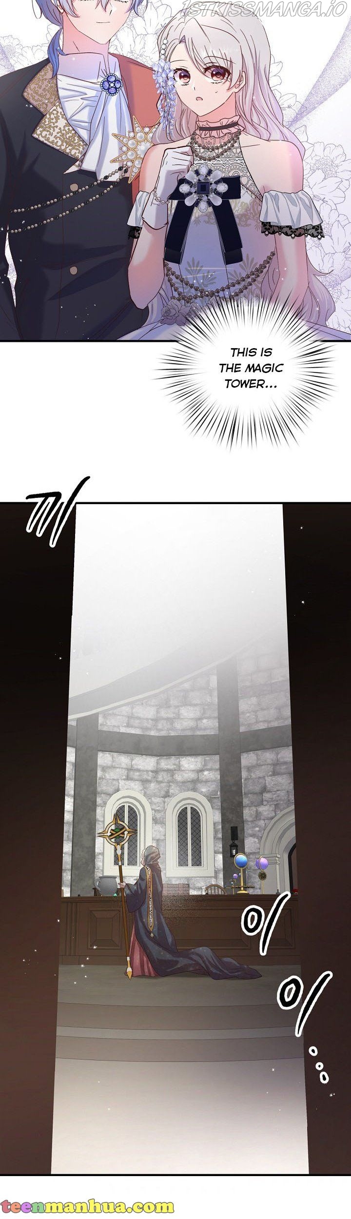 Page 21 of Chapter 18