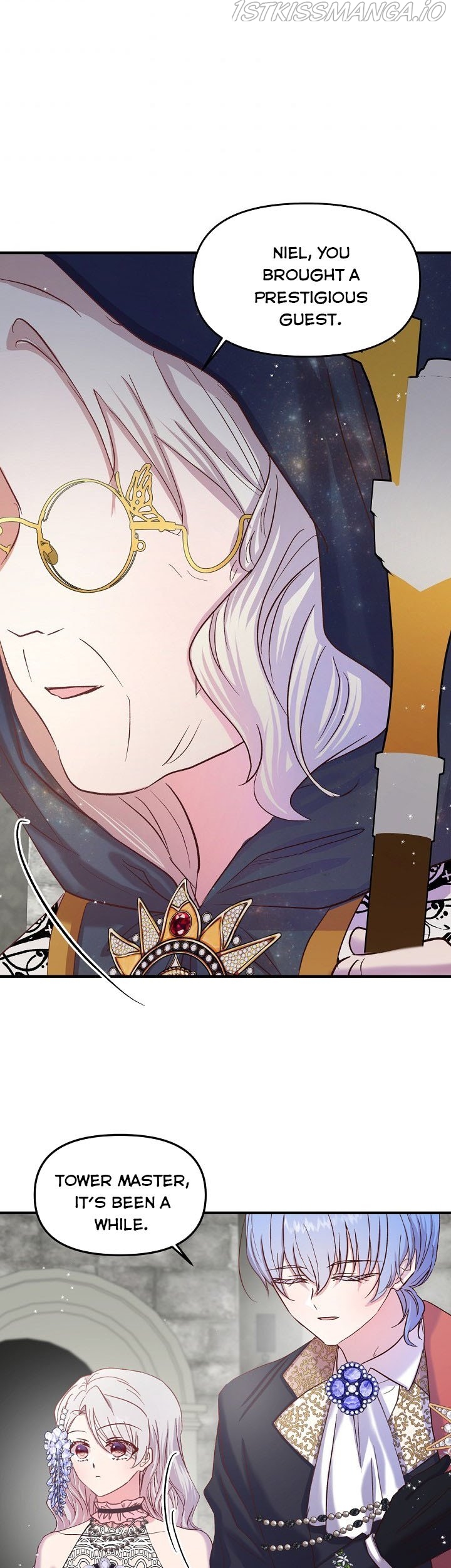 Page 22 of Chapter 18