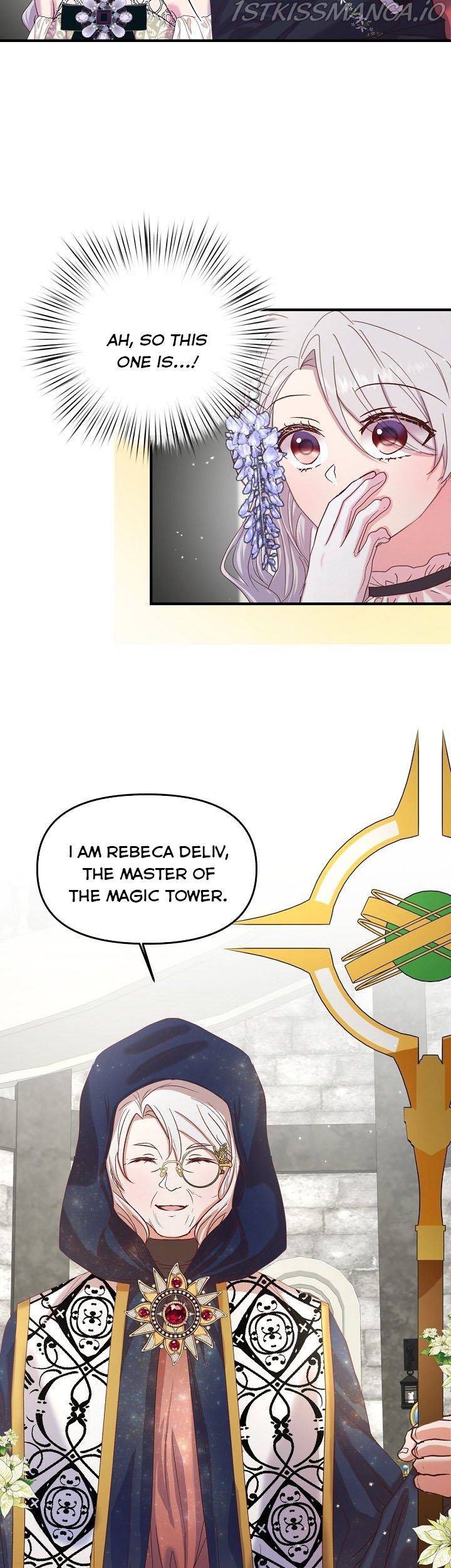 Page 23 of Chapter 18