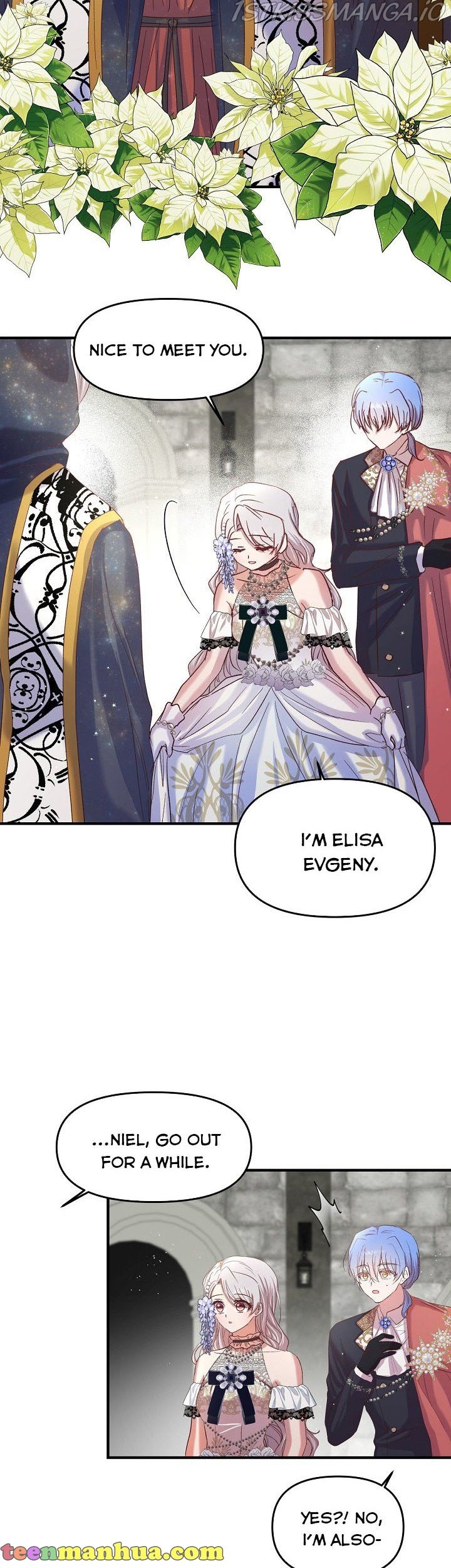Page 24 of Chapter 18