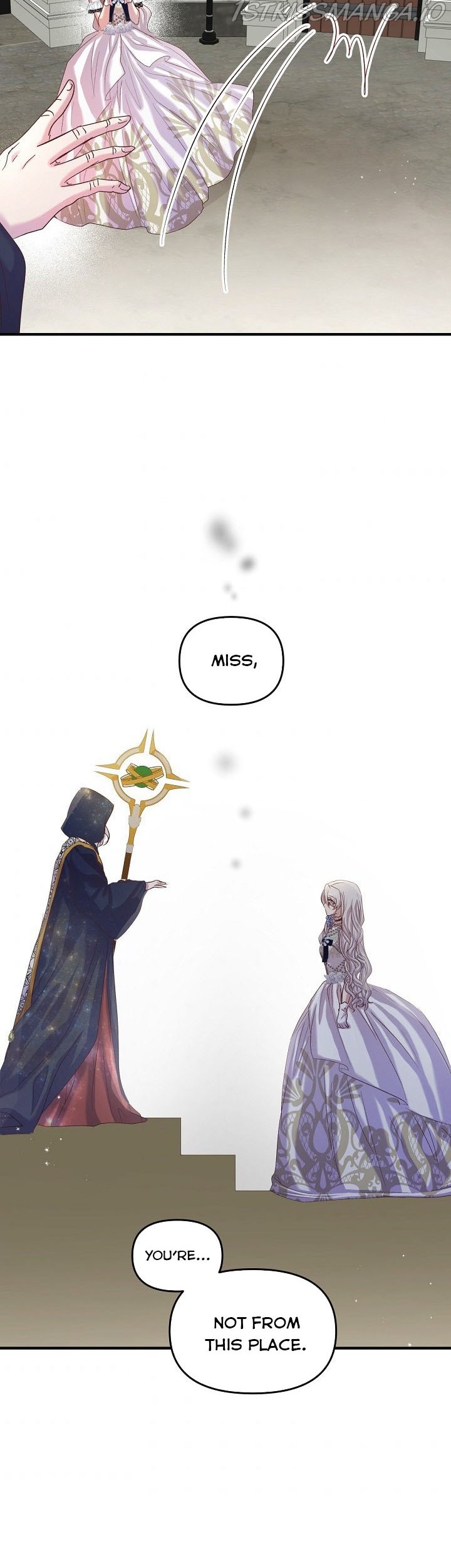 Page 26 of Chapter 18