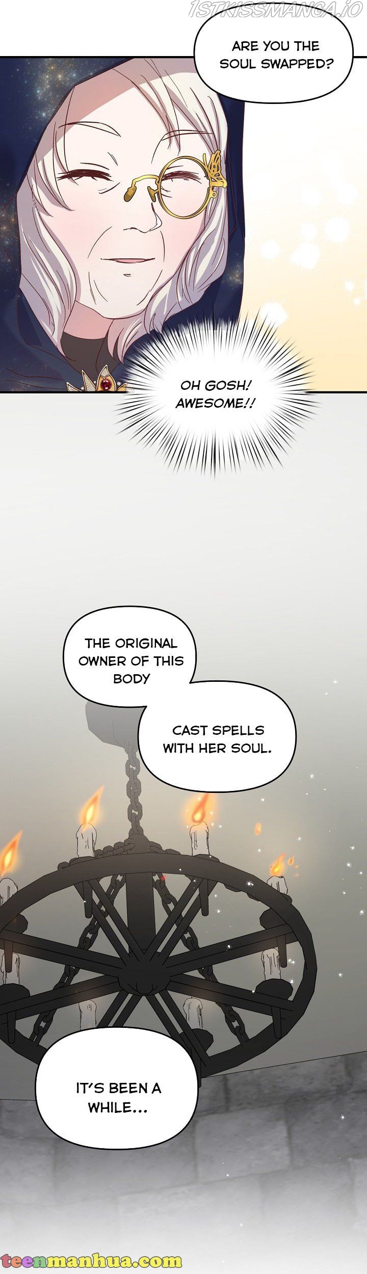 Page 27 of Chapter 18