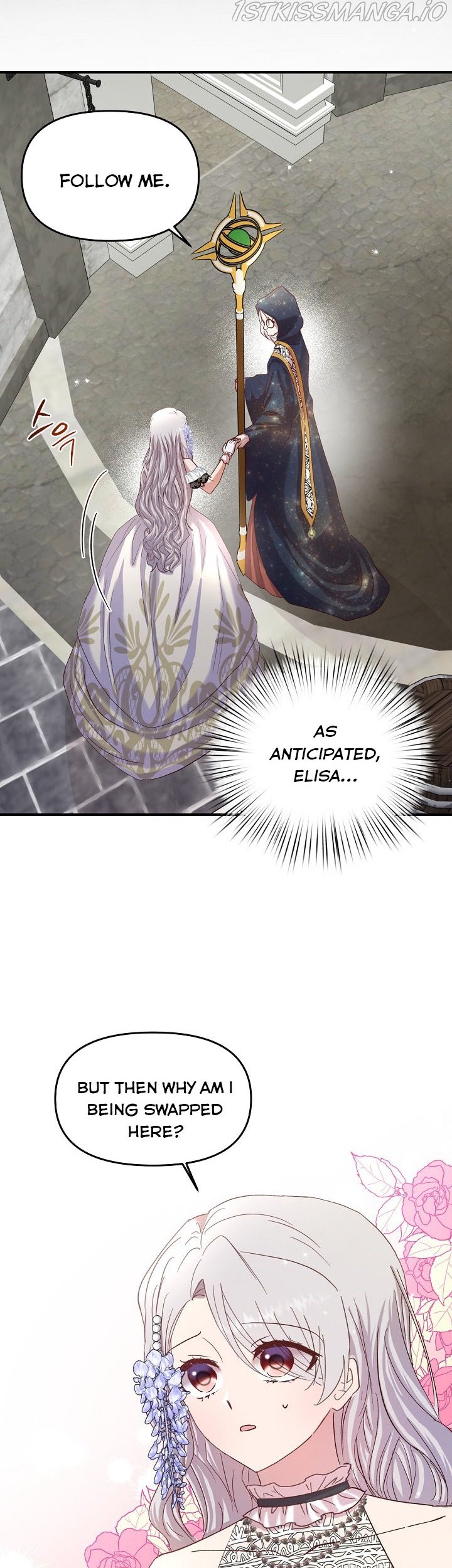 Page 28 of Chapter 18