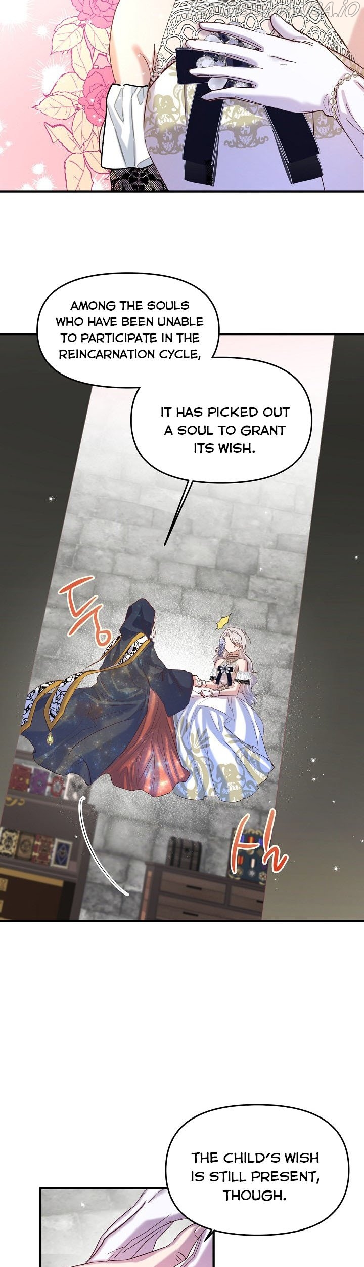 Page 29 of Chapter 18