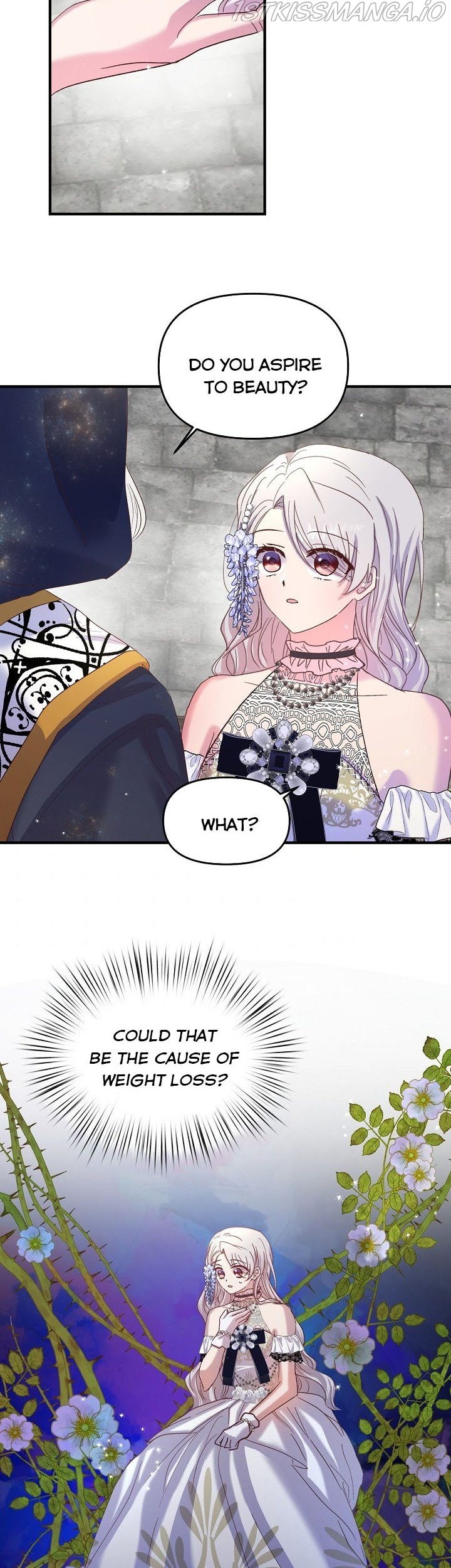 Page 30 of Chapter 18