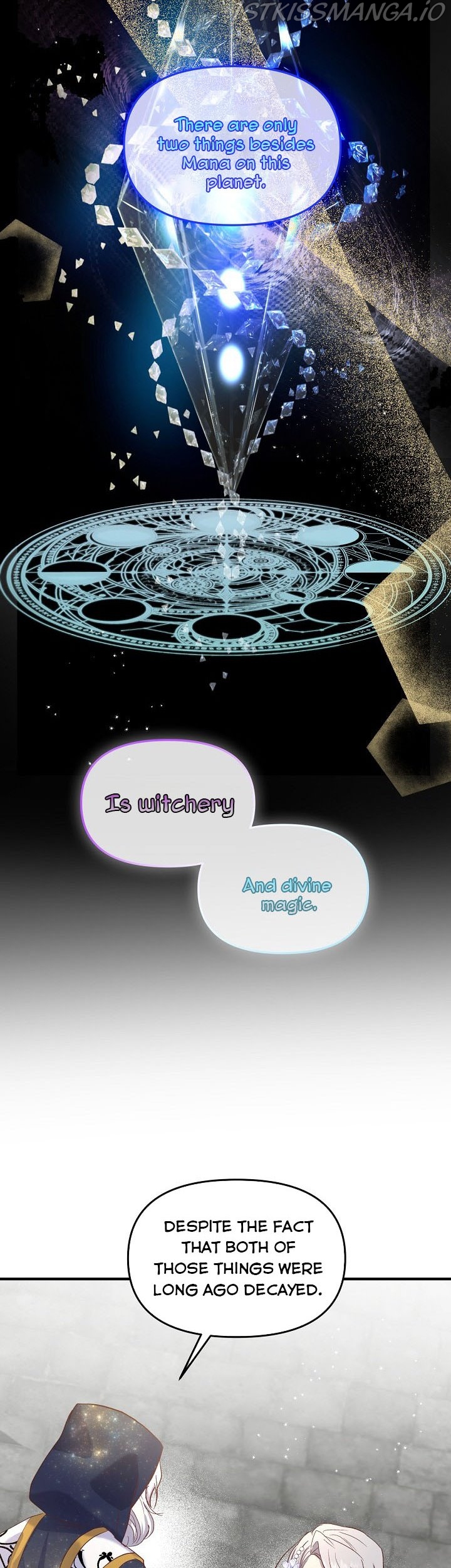 Page 32 of Chapter 18