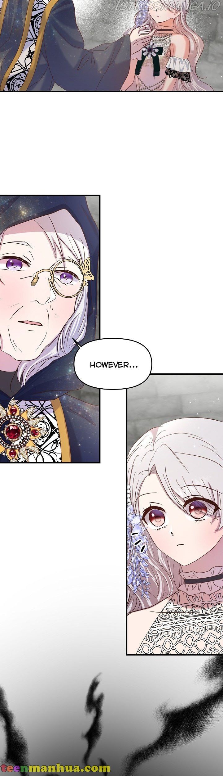 Page 33 of Chapter 18
