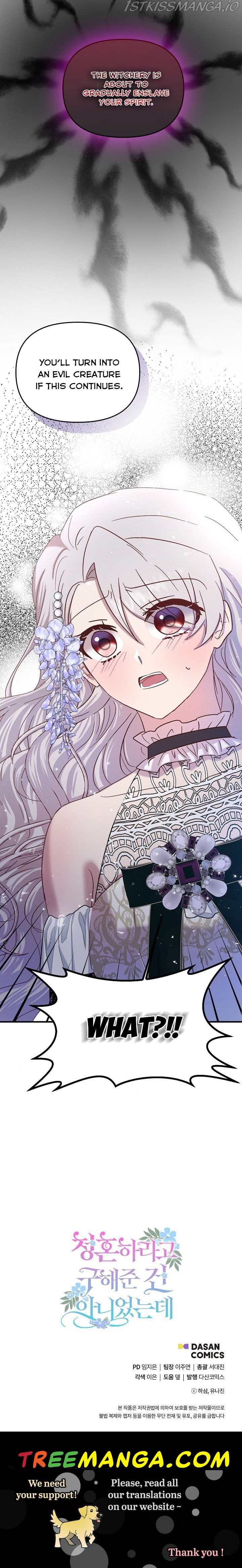 Page 34 of Chapter 18
