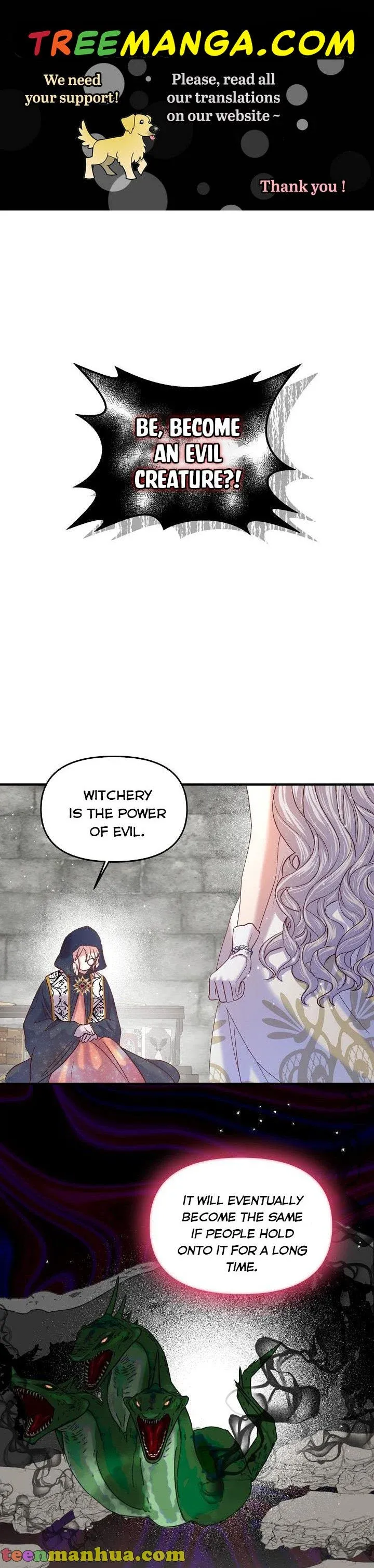 Page 1 of Chapter 19