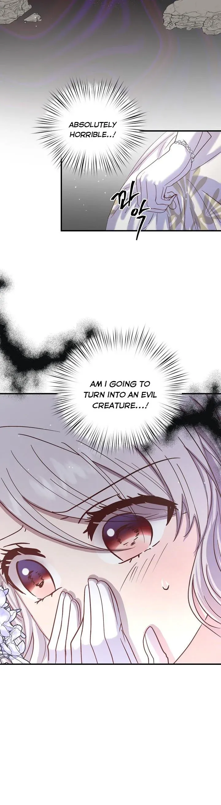 Page 2 of Chapter 19