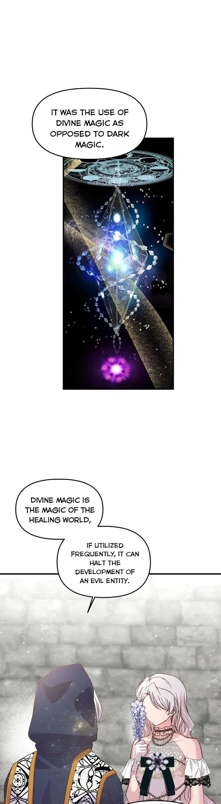 Page 4 of Chapter 19