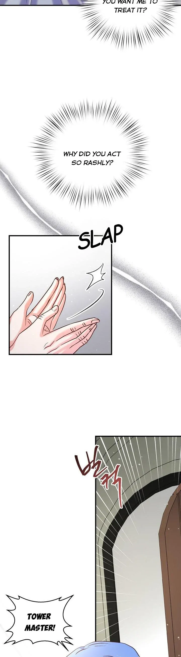 Page 6 of Chapter 19