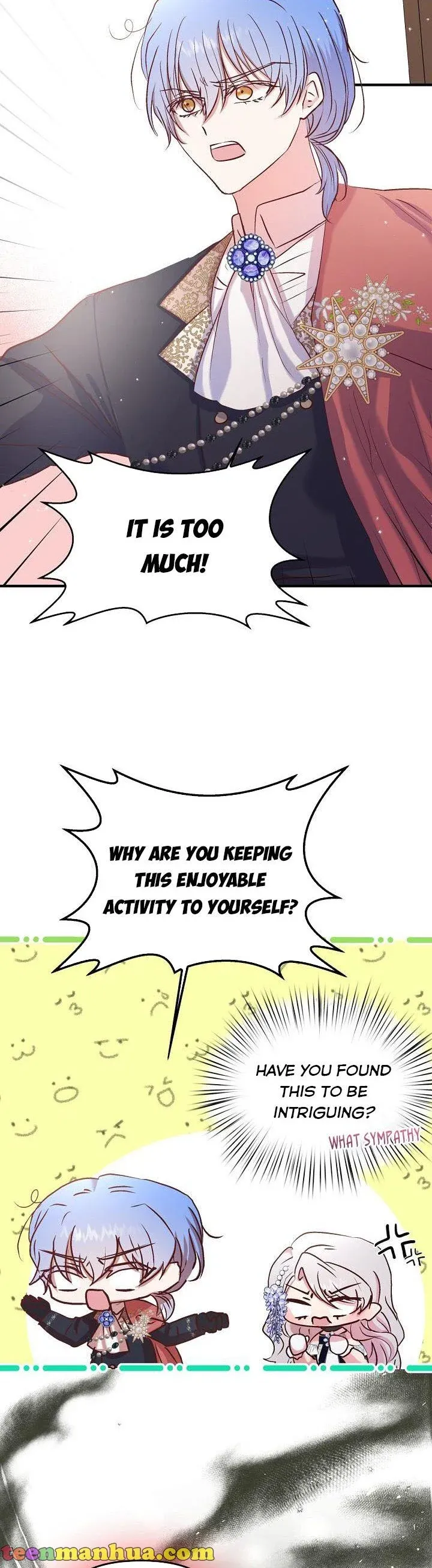 Page 7 of Chapter 19