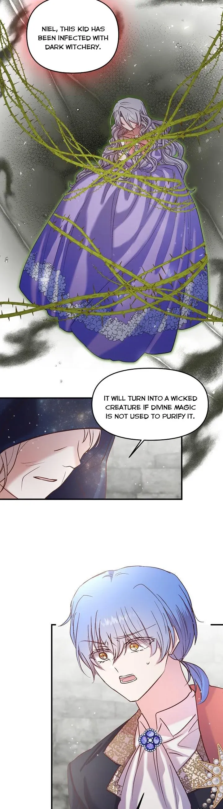 Page 8 of Chapter 19